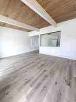 6631 Sueno Rd #B - Photo 1 of 1