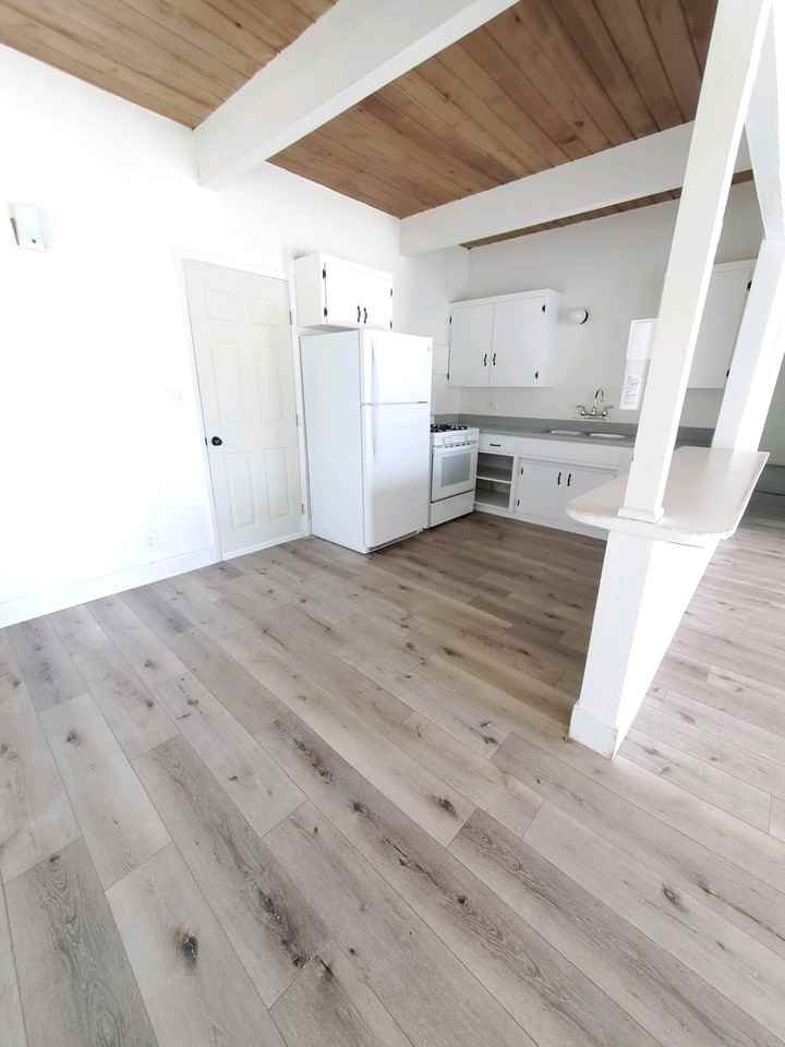 6631 Sueno Rd #B - Photo 2 of 8
