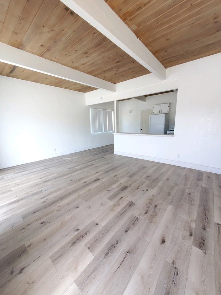 6631 Sueno Rd #B - Photo 3 of 8