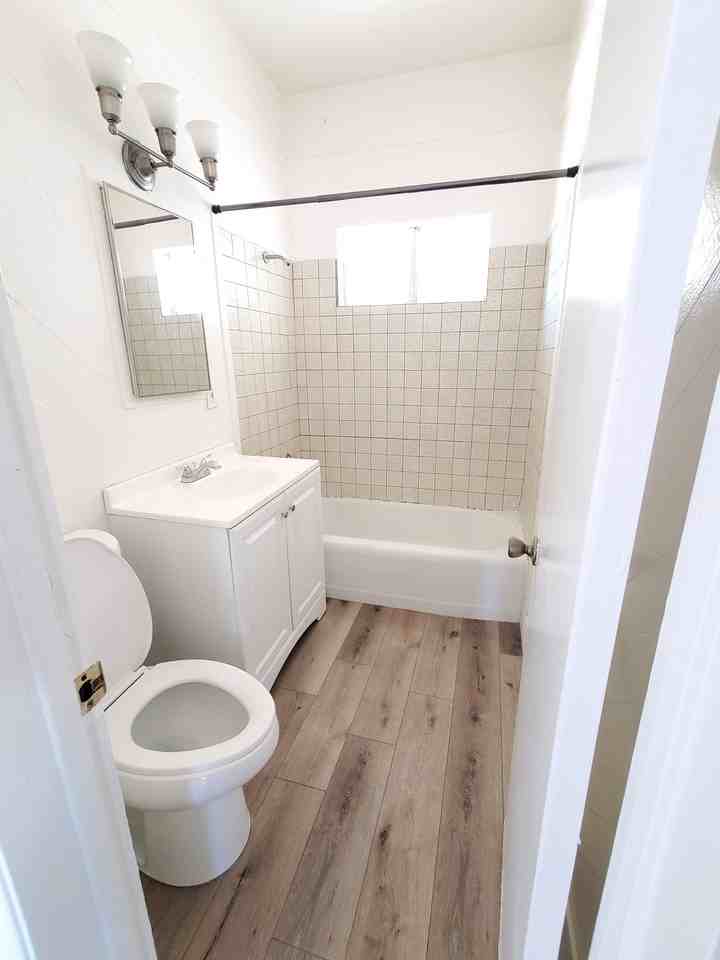 6631 Sueno Rd #B - Photo 4 of 8