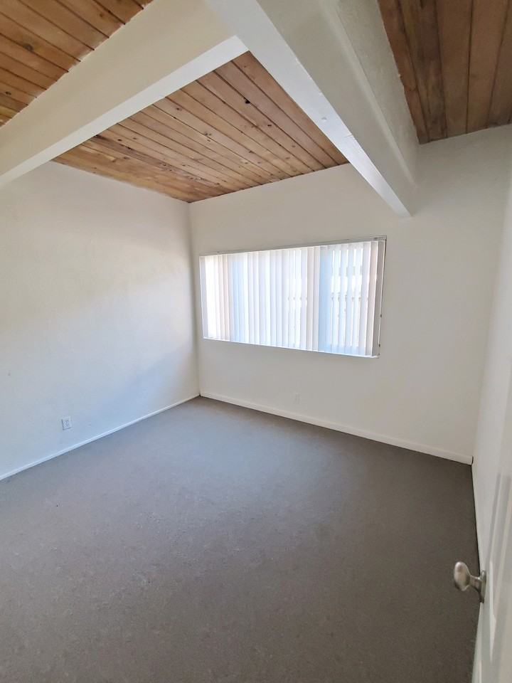 6631 Sueno Rd #B - Photo 6 of 8