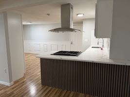 featured image of 210 6th St #1