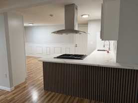 210 6th St #1 - Photo 1 of 1