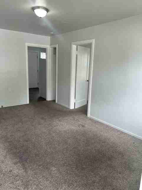 418 Cook Ave #3 - Photo 2 of 9