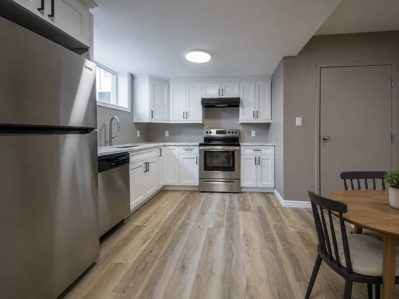 198 Lingham Street - Photo 4 of 15
