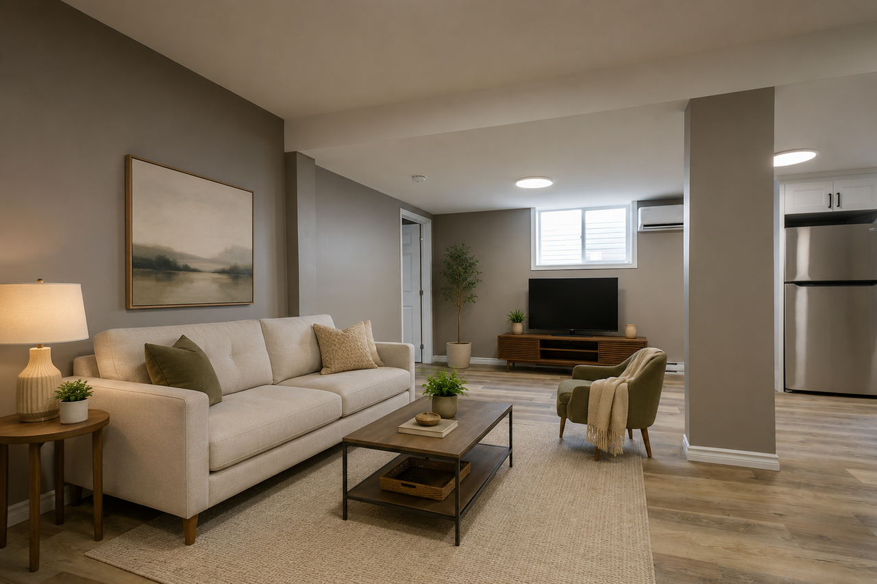 198 Lingham Street - Photo 5 of 15