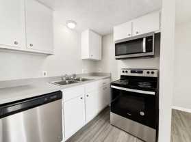 727 Culbertson Dr #122 - Photo 1 of 1