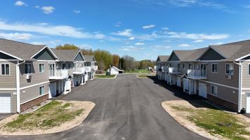 featured image of 713 Caroline St