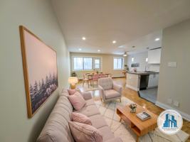 featured image of 90 Temperance St