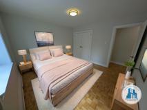Brookland Towers - Photo 1 of 1