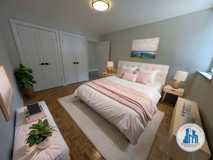Essex Court Apartments - Photo 1 of 1