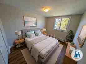Emery Street Apartments - Photo 1 of 1