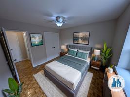 featured image of 3450 Fieldgate Dr