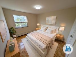 featured image of 3370 Havenwood Dr
