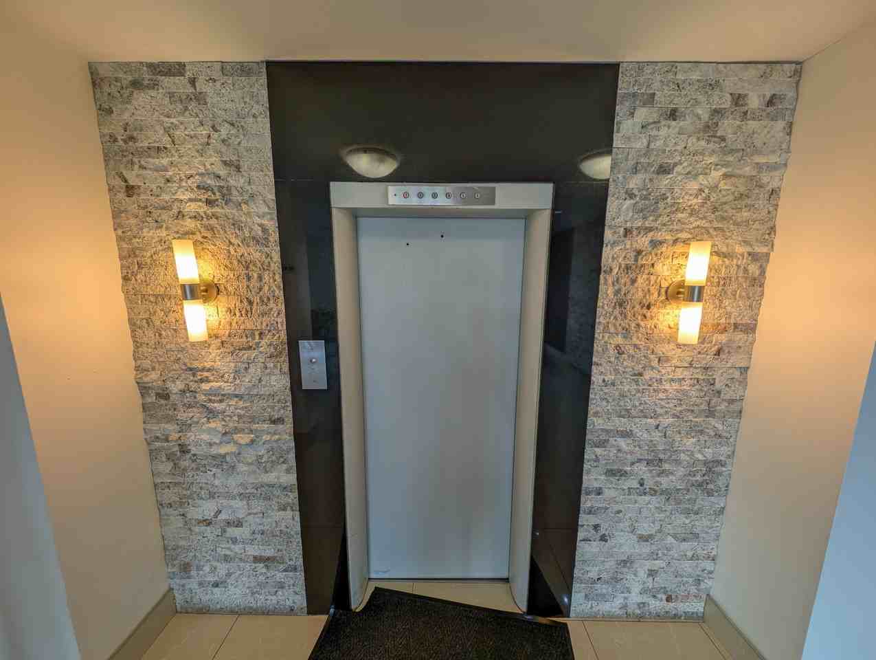 Havenwood Apartments - Photo 4 of 10