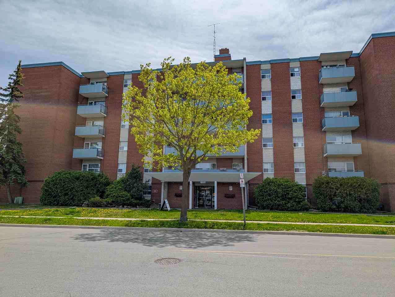 Havenwood Apartments - Photo 5 of 10
