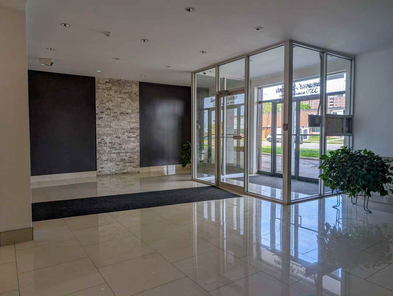 Havenwood Apartments - Photo 7 of 10