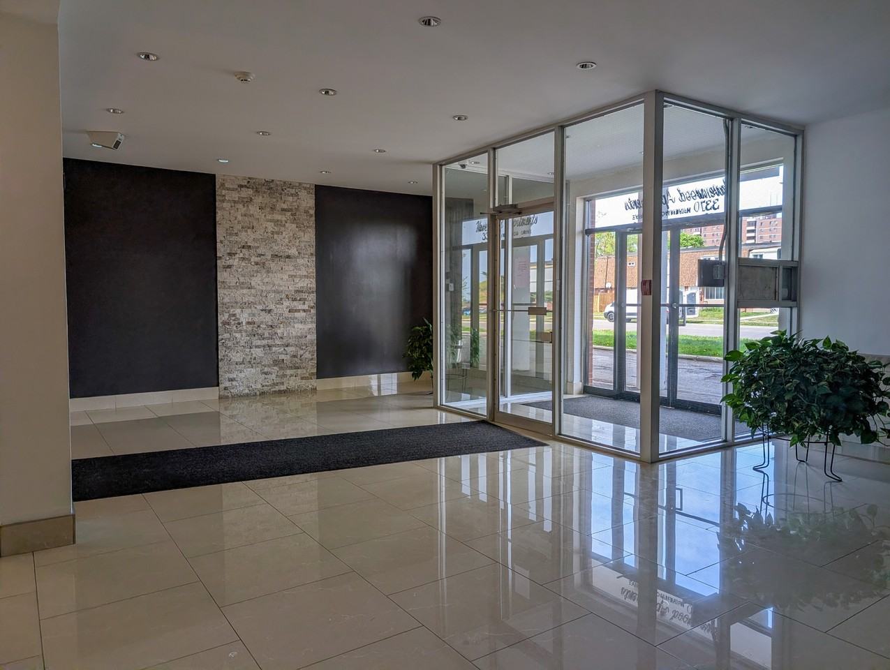 Havenwood Apartments - Photo 4 of 6