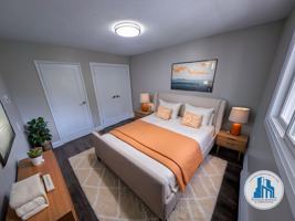 featured image of 55 Wellington St W