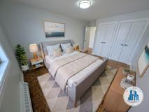 Bradford Apartments - Photo 1 of 1