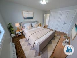 featured image of 14 Davey Blvd