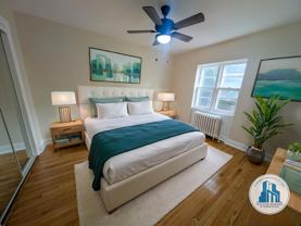Bloor Street Apartments - Photo 1 of 1