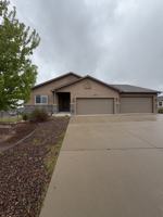 featured image of 10931 Glen Canyon Dr #1