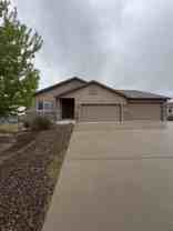 10931 Glen Canyon Dr #1 - Photo 1 of 1