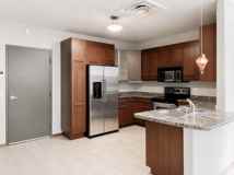 2612 Nw 50th St #2612 - Photo 1 of 1