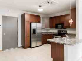 2612 Nw 50th St #2612 - Photo 1 of 1