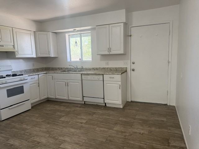 124 W Pastime Rd #124 - Photo 4 of 10