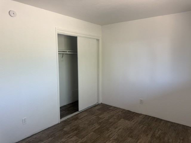 124 W Pastime Rd #124 - Photo 5 of 10