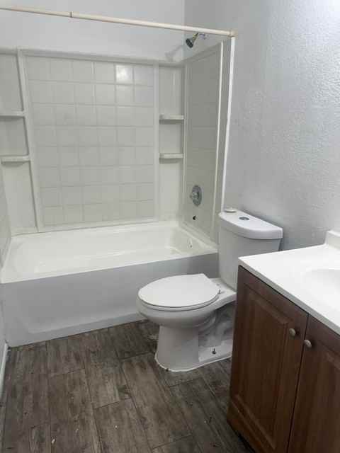 124 W Pastime Rd #124 - Photo 6 of 10