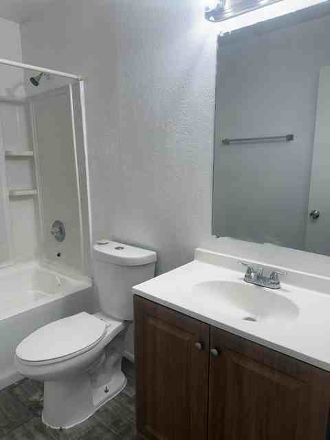 124 W Pastime Rd #124 - Photo 7 of 10