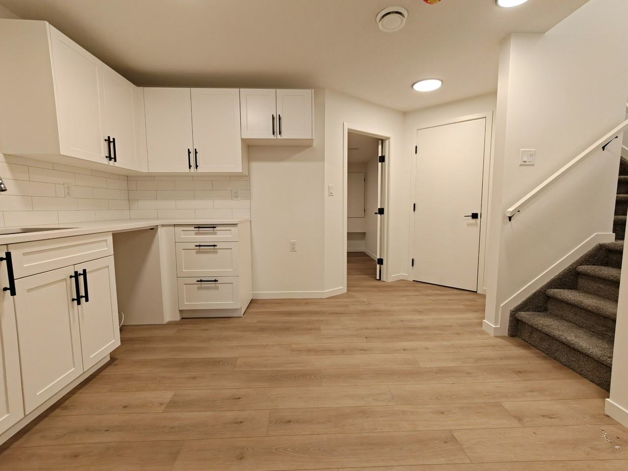 10516 121 Ave Nw Bsmt #10516BS - Photo 3 of 13