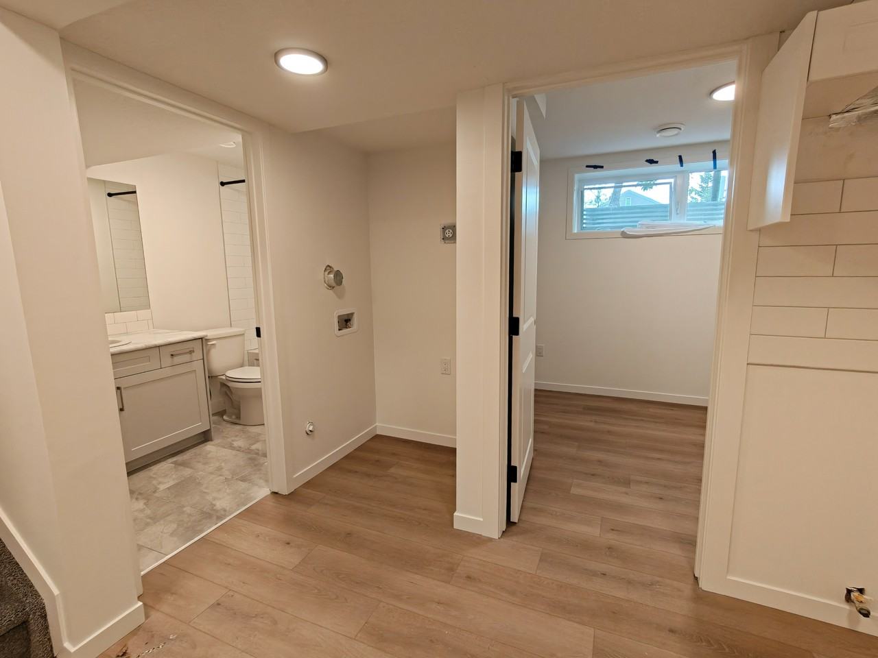 10516 121 Ave Nw Bsmt #10516BS - Photo 7 of 13