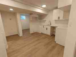 featured image of 10518 121 Ave Nw Bsmt