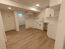 10518 121 Ave Nw Bsmt - Photo 1 of 1