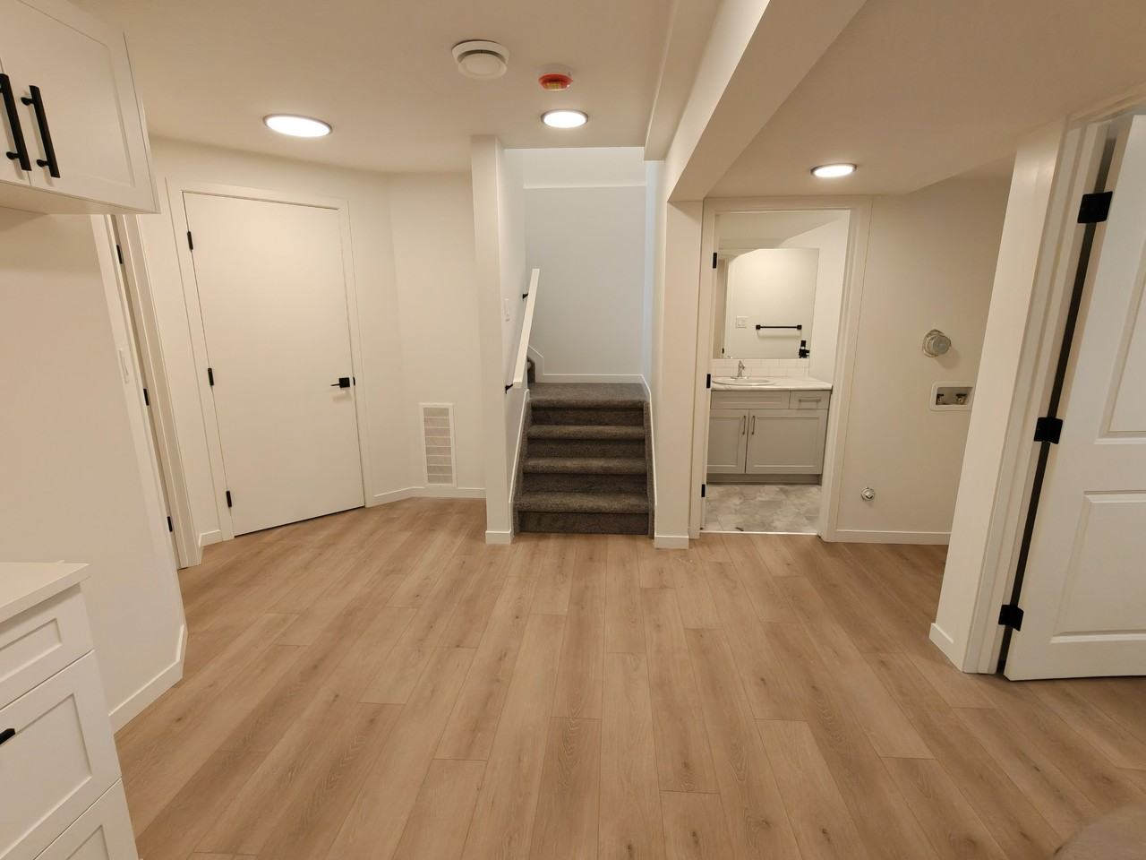 10518 121 Ave Nw Bsmt #10518BS - Photo 3 of 13