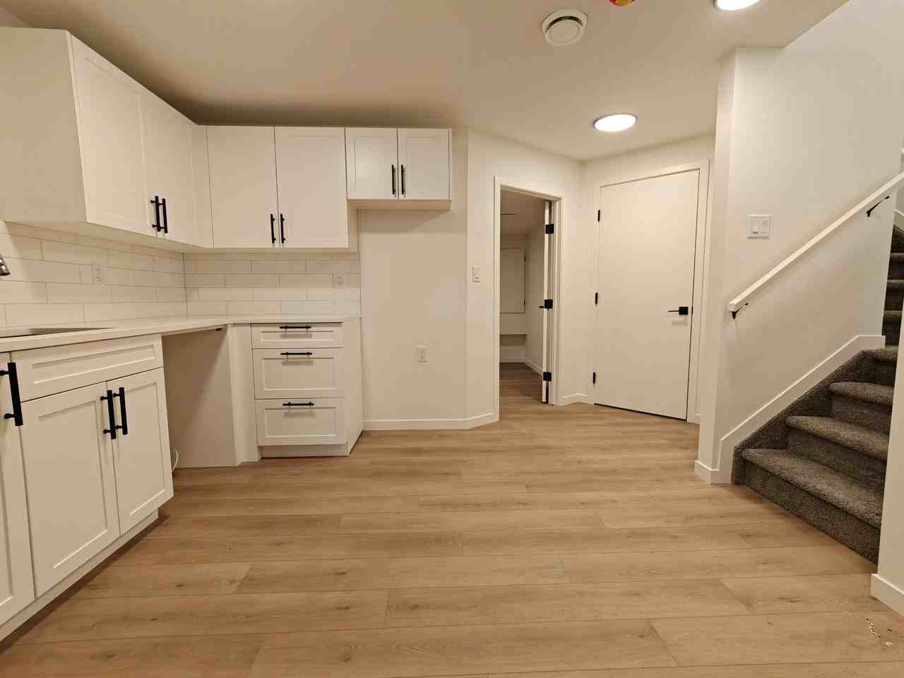 10518 121 Ave Nw Bsmt #10518BS - Photo 4 of 13