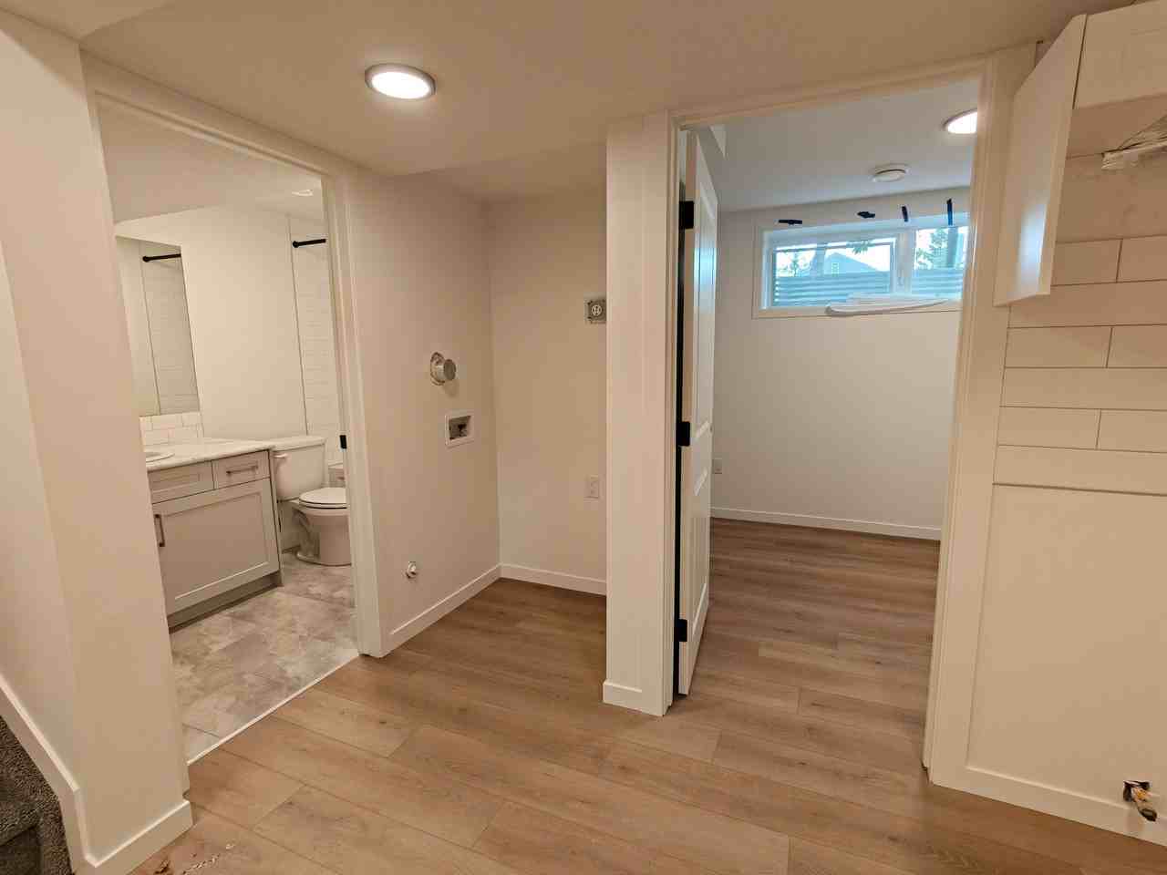 10518 121 Ave Nw Bsmt #10518BS - Photo 5 of 13