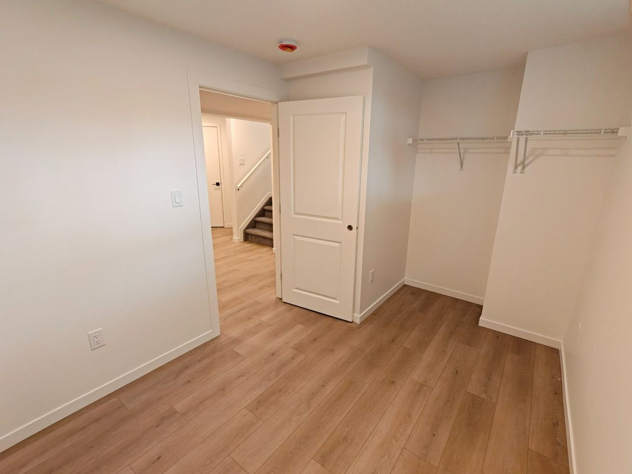 10518 121 Ave Nw Bsmt #10518BS - Photo 6 of 13
