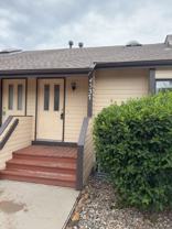 4537 Lamplighter Cir #1 - Photo 1 of 1