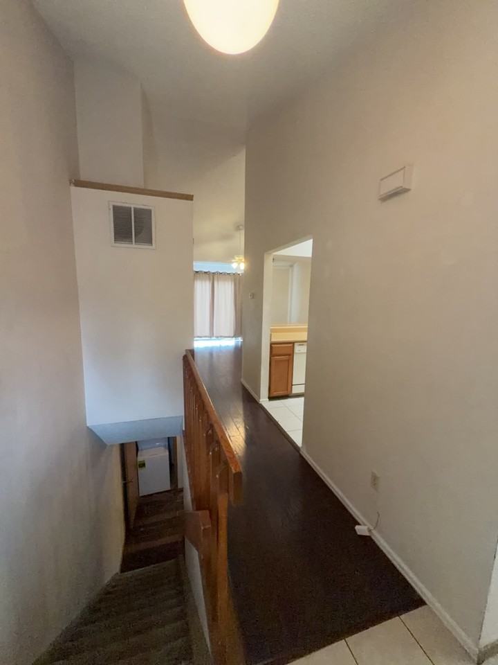 4537 Lamplighter Cir #1 - Photo 2 of 13