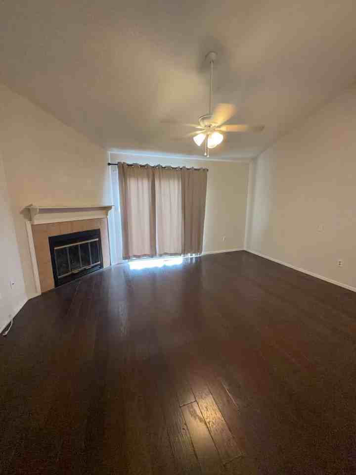 4537 Lamplighter Cir #1 - Photo 4 of 13