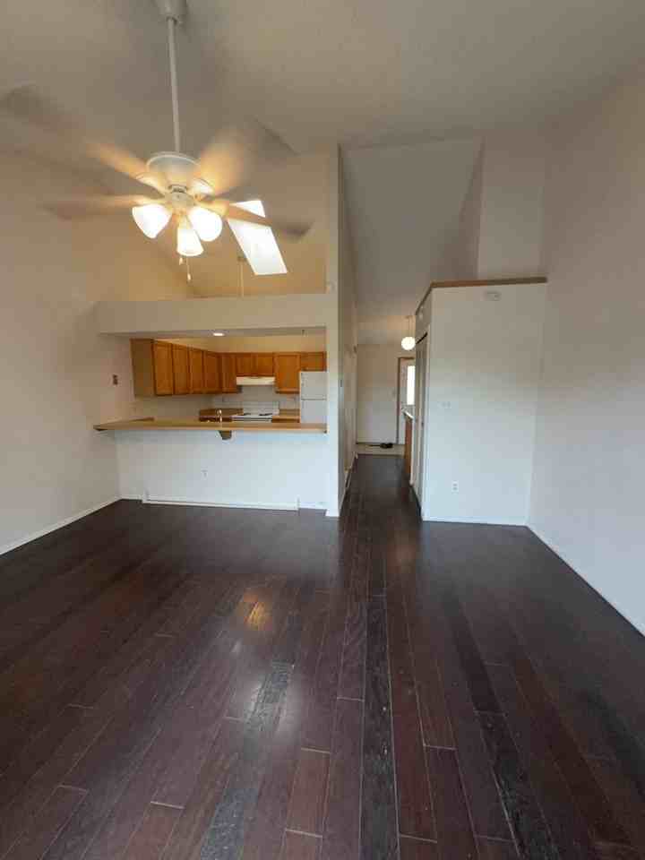 4537 Lamplighter Cir #1 - Photo 5 of 13