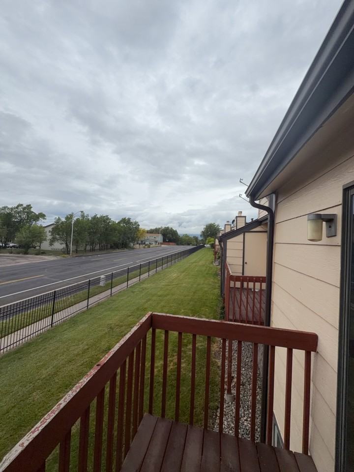 4537 Lamplighter Cir #1 - Photo 6 of 13