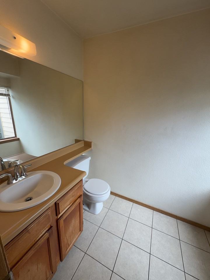 4537 Lamplighter Cir #1 - Photo 7 of 13