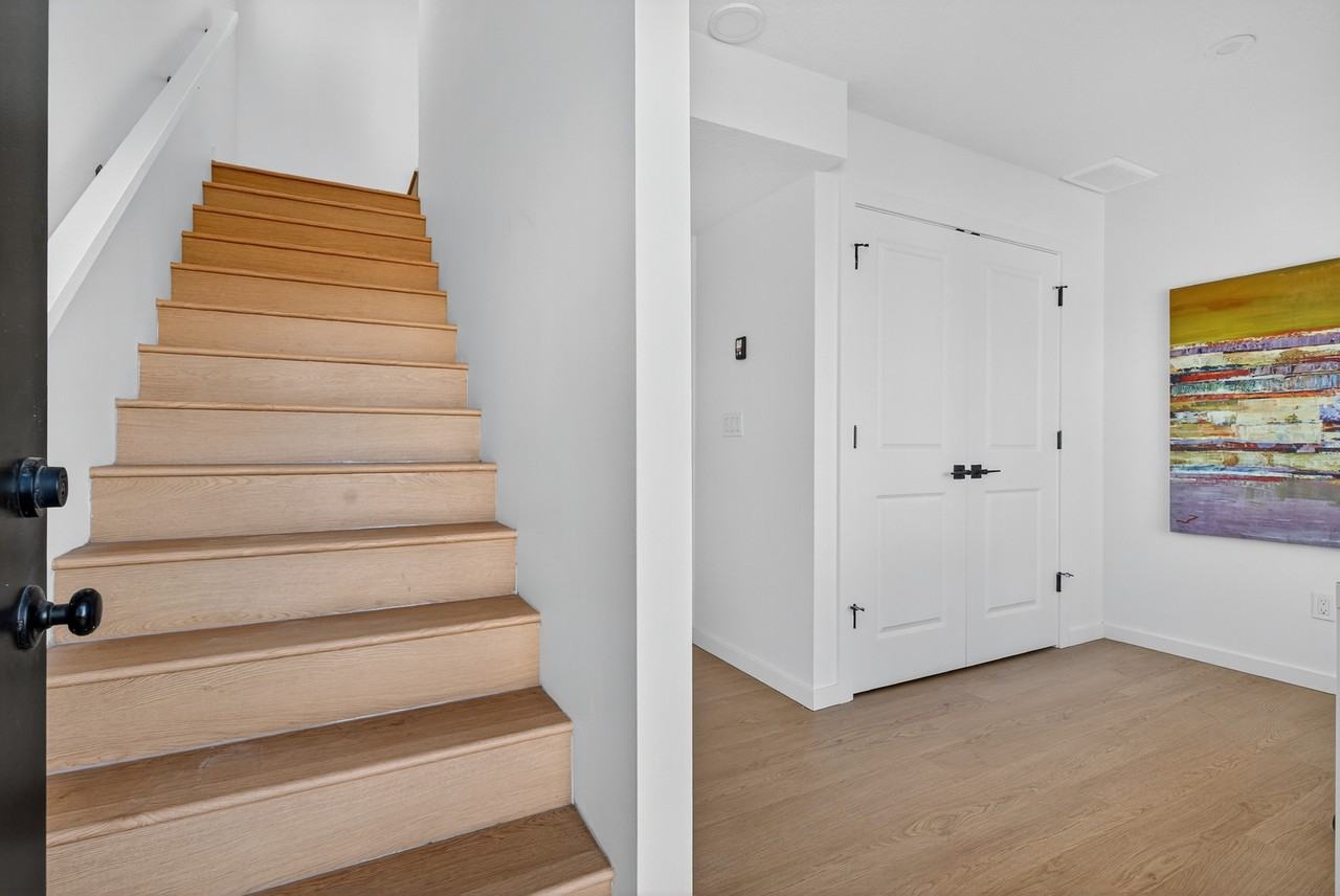 Pilot Townhomes, Blatchford - Photo 2 of 33