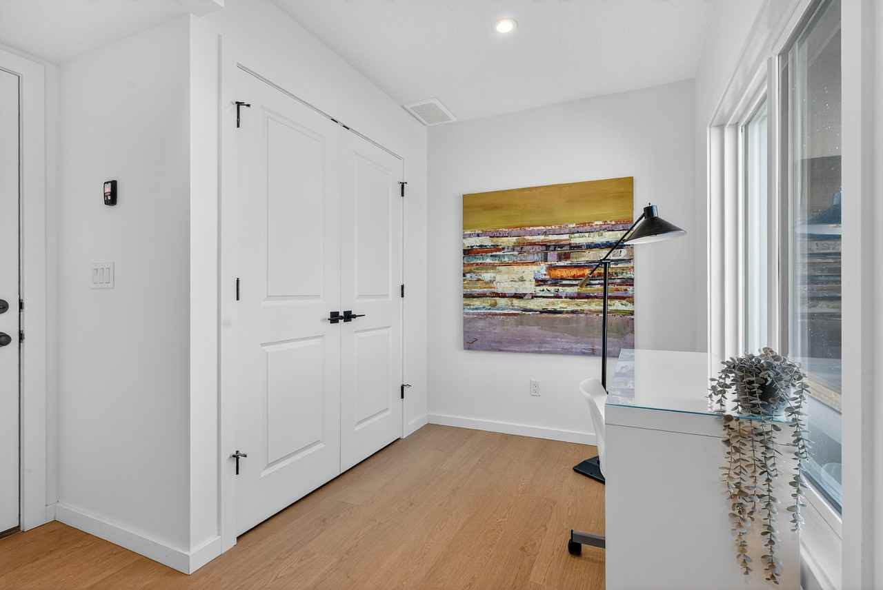 Pilot Townhomes, Blatchford - Photo 3 of 33